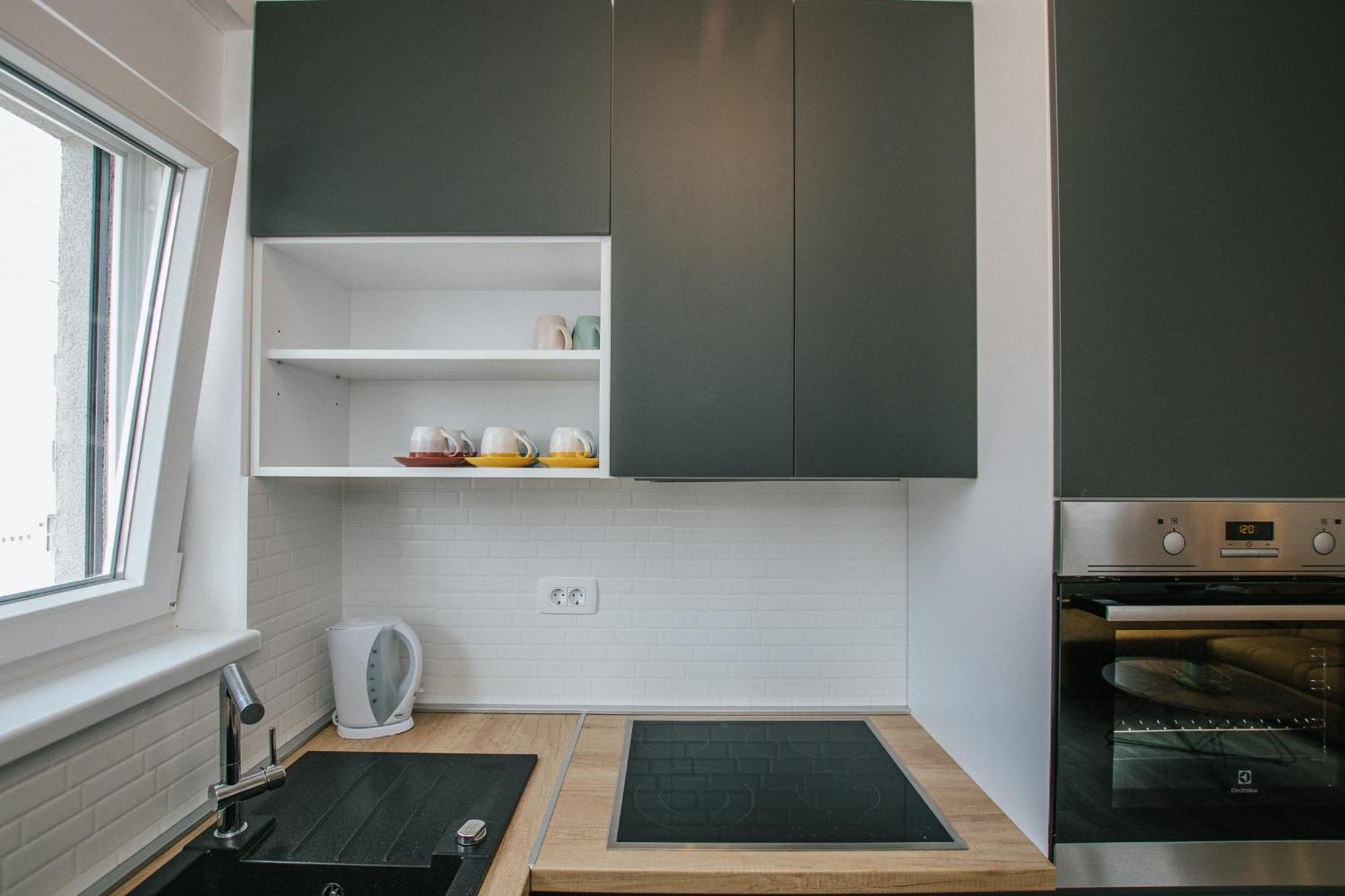 Luxury Apartments Marija Трогир Номер фото